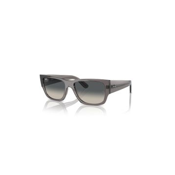 Ray-Ban 0947S 667571 56 Kadın Güneş Gözlüğü
