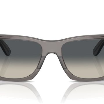 Ray-Ban 0947S 667571 56 Kadın Güneş Gözlüğü