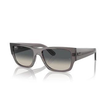 Ray-Ban 0947S 667571 56 Kadın Güneş Gözlüğü