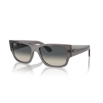 Ray-Ban 0947S 667571 56 Kadın Güneş Gözlüğü