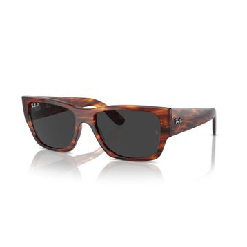 Ray-Ban 0947S 954/48 56 Kadın Güneş Gözlüğü