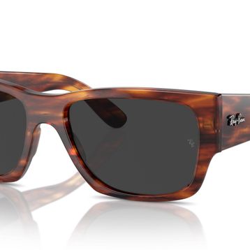 Ray-Ban 0947S 954/48 56 Kadın Güneş Gözlüğü