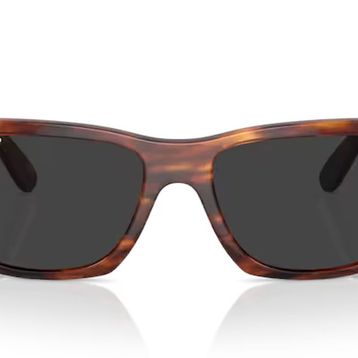 Ray-Ban 0947S 954/48 56 Kadın Güneş Gözlüğü