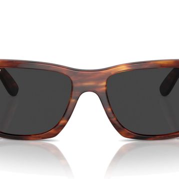 Ray-Ban 0947S 954/48 56 Kadın Güneş Gözlüğü