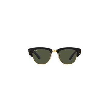 Ray-Ban 0Rb 0316S 53 901 31 Unisex Güneş Gözlüğü