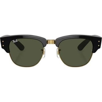 Ray-Ban 0Rb 0316S 53 901 31 Unisex Güneş Gözlüğü