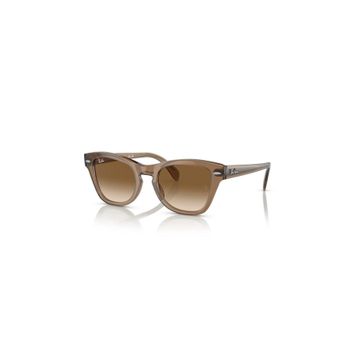 Ray-Ban 0RB 0707S 664051 50 Unisex Güneş Gözlüğü