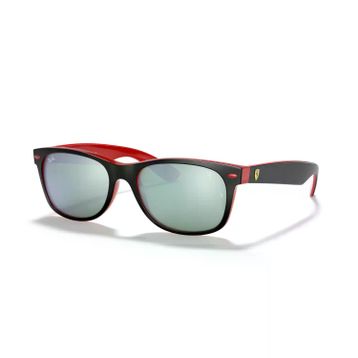 Ray-Ban 0RB 2132M F63830 55 Unisex Güneş Gözlüğü