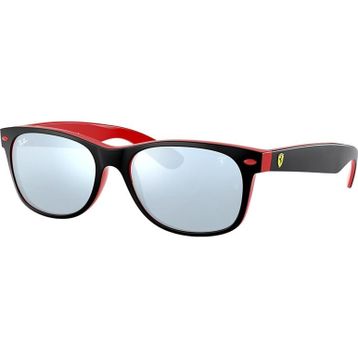 Ray-Ban 0RB 2132M F63830 55 Unisex Güneş Gözlüğü