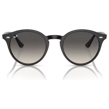 Ray-Ban 0RB 2180 601 11 49 Unisex Güneş Gözlüğü
