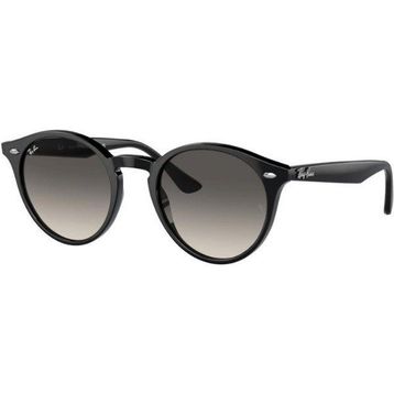 Ray-Ban 0RB 2180 601 11 49 Unisex Güneş Gözlüğü