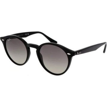 Ray-Ban 0RB 2180 601 11 49 Unisex Güneş Gözlüğü