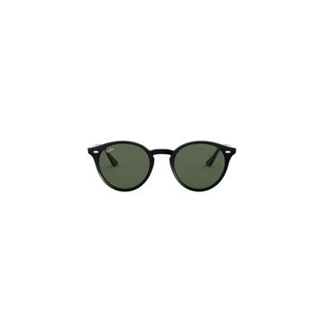 Ray-Ban 0RB 2180 601/71 49 Unisex Güneş Gözlüğü