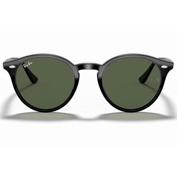 Ray-Ban 0RB 2180 601/71 49 Unisex Güneş Gözlüğü