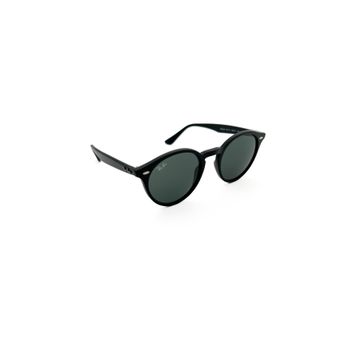 Ray-Ban 0RB 2180 601/71 49 Unisex Güneş Gözlüğü