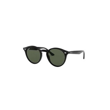 Ray-Ban 0RB 2180 601/71 49 Unisex Güneş Gözlüğü