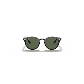 Ray-Ban 0RB 2180 601/71 49 Unisex Güneş Gözlüğü