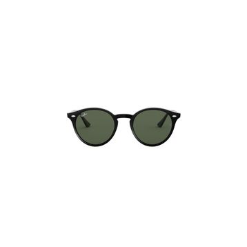 Ray-Ban 0RB 2180 601/71 49 Unisex Güneş Gözlüğü
