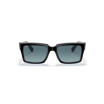 Ray-Ban 0RB 2191 12943M 54 Kadın Güneş Gözlüğü