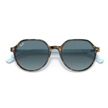 Ray-Ban 0RB 2195 13163M 51 Unisex Güneş Gözlüğü