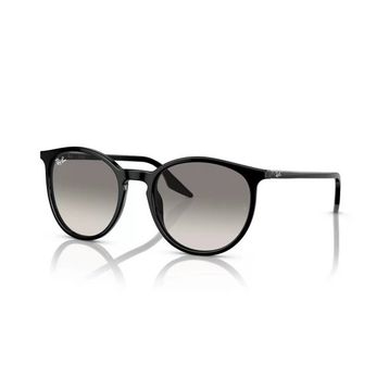 Ray-Ban 0RB 2204 901 32 54 Unisex Güneş Gözlüğü