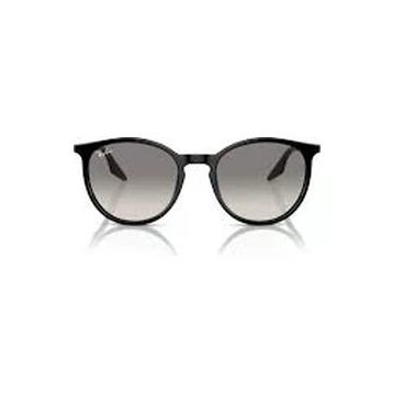Ray-Ban 0RB 2204 901 32 54 Unisex Güneş Gözlüğü