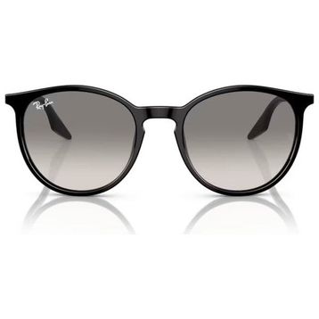 Ray-Ban 0RB 2204 901 32 54 Unisex Güneş Gözlüğü