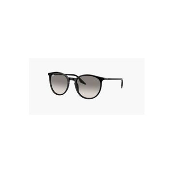 Ray-Ban 0RB 2204 901 32 54 Unisex Güneş Gözlüğü