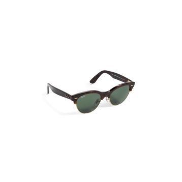 Ray-Ban 0RB 2341 990 31 54 Unisex Güneş Gözlüğü