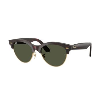 Ray-Ban 0RB 2341 990 31 54 Unisex Güneş Gözlüğü