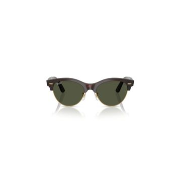 Ray-Ban 0RB 2341 990 31 54 Unisex Güneş Gözlüğü