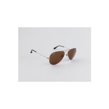 Ray-Ban 0RB 3025 001/33 58 Unisex Güneş Gözlüğü