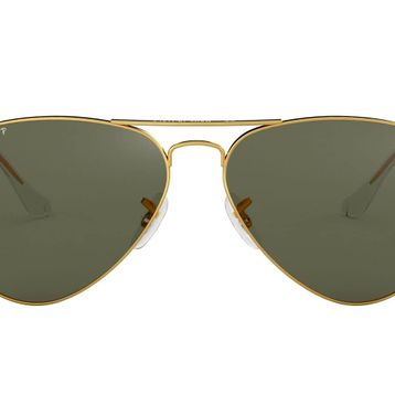 Ray-Ban 0RB 3025 001/58 62 Erkek Güneş Gözlüğü