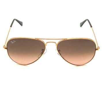 Ray-Ban 0RB 3025 9001A5 58 Unisex Güneş Gözlüğü