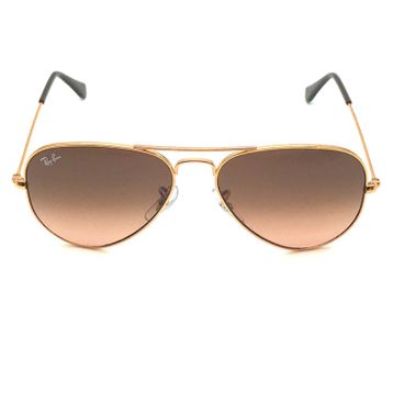 Ray-Ban 0RB 3025 9001A5 58 Unisex Güneş Gözlüğü