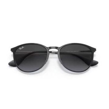 Ray-Ban 0RB 3539 192 8G 54 Unisex Güneş Gözlüğü
