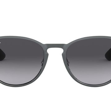 Ray-Ban 0RB 3539 192 8G 54 Unisex Güneş Gözlüğü