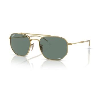 Ray-Ban 0RB 3707 001/O954 Unisex Güneş Gözlüğü