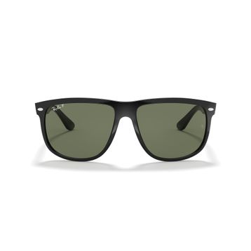 Ray-Ban 0RB 4147 601/5860 Erkek Güneş Gözlüğü