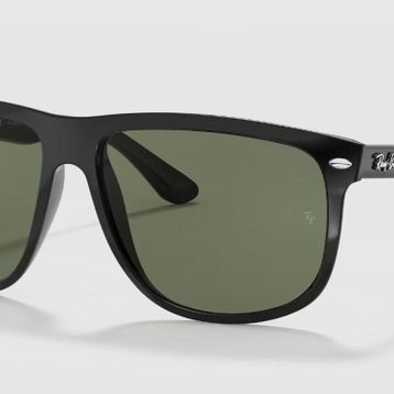 Ray-Ban 0RB 4147 601/5860 Erkek Güneş Gözlüğü