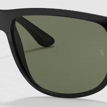 Ray-Ban 0RB 4147 601/5860 Erkek Güneş Gözlüğü