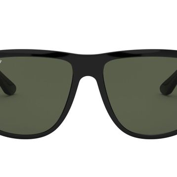 Ray-Ban 0RB 4147 601/5860 Erkek Güneş Gözlüğü