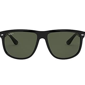 Ray-Ban 0RB 4147 601/5860 Erkek Güneş Gözlüğü