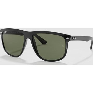 Ray-Ban 0RB 4147 601/5860 Erkek Güneş Gözlüğü
