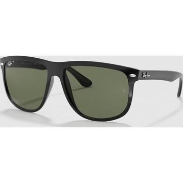 Ray-Ban 0RB 4147 601/5860 Erkek Güneş Gözlüğü