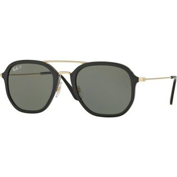 Ray-Ban 0RB 4273 601 9A 52 Unisex Güneş Gözlüğü