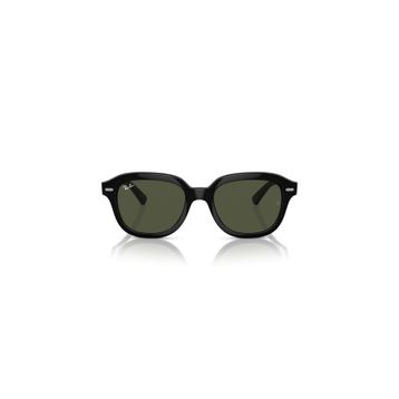 Ray-Ban 0RB 4398 901 31 53 Erkek Güneş Gözlüğü