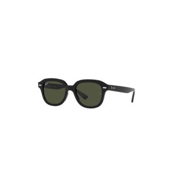 Ray-Ban 0RB 4398 901 31 53 Erkek Güneş Gözlüğü