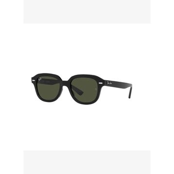 Ray-Ban 0RB 4398 901 31 53 Erkek Güneş Gözlüğü