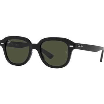 Ray-Ban 0RB 4398 901 31 53 Erkek Güneş Gözlüğü